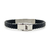 BRAZALETE PLATE - tienda online