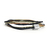 PULSERA ATHAN NEO - comprar online