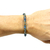 PULSERA OIA - comprar online