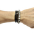 PULSERA X2 BUCKINGHAM - comprar online