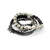 PULSERA X2 BUCKINGHAM - tienda online