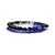 PULSERA X2 OCEAN - comprar online