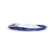 PULSERA X2 OCEAN - tienda online