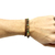 PULSERA X2 VERSAILLES - comprar online