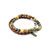 PULSERA X2 VERSAILLES - tienda online