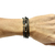 PULSERA X3 VICTORIA - comprar online