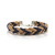 PULSERA RAMBLA BLUE