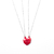 COLLAR LOVE - comprar online