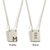 COLLAR SCAPULAR