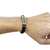 BRAZALETE SIO BLACK - comprar online