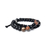 Pulsera X2 SOM - comprar online