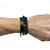 Pulsera X3 TALIUM - comprar online