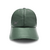 GORRA TARRAGONA - comprar online