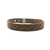 BRAZALETE TRAVIS BROWN