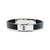 BRAZALETE TREENA BLACK - comprar online