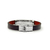 BRAZALETE TREENA BROWN - comprar online