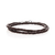 PULSERA X3 TUNDRA - comprar online