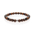 PULSERA X3 TUNDRA - GOGO® MAYORISTAS