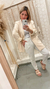 Blazer Paris - comprar online