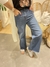 Jean Napoli Cropped - comprar online