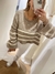 Sweater Gina - comprar online