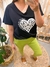 Remera Loveling - comprar online