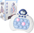 POP IT Giro Anti-Stress Brinquedos - comprar online