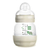 Mamadeira 130ml Easy Start Bico 0m+ Neutro – MAM