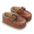 Imagen de Mocassim Infantil