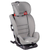 Cadeira de Carro Infantil Every Stage Isofix Cinza - Joie