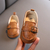 Mocassim Infantil - Art&House