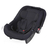 Bebê Conforto Para Bebê Comfort Até 13kgs Preto Maxi Baby en internet