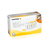 Frascos para Leite Materno 150ml (3 uni) - Medela - comprar online