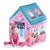 Barraca Infantil Cabana Tenda Festa do Pijama - Replay Kids