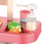 Cozinha Infantil Super Chef com Som e Efeito - ReplayKids - comprar online