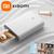 Mini Impressora Bluetooth - Xiaomi - tienda online