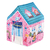 Barraca Infantil Cabana Tenda Festa do Pijama - Replay Kids