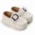 Mocassim Infantil - comprar online