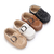 Mocassim Infantil - comprar online