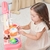 Cozinha Infantil Super Chef com Som e Efeito - ReplayKids en internet