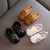 Mocassim Infantil - comprar online