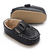 Mocassim Infantil - comprar online