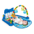 Tapete de Atividades Joy Mar Azul Piano Musical Replay Kids - comprar online