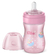 Kit de Mamadeira Primeiros Passos 50/150/240ml Rosa - Lillo - comprar online