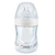 Mamadeira Anticólica Essence Smart Flow 150ml NUK - Branca en internet