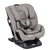 Cadeira de Carro Infantil Every Stage Isofix Cinza - Joie na internet