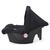 Bebê Conforto Para Bebê Comfort Até 13kgs Preto Maxi Baby en internet