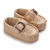 Mocassim Infantil - Art&House