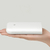 Mini Impressora Bluetooth - Xiaomi - Art&House