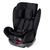 Cadeira de Carro Infantil Elite 0 a 36Kg Preto - Maxi Baby